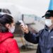 Tunisair soumet ses passagers à de nouvelles mesures sanitaires