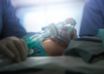 Tunisie : 21 nouveaux cas au Covid-19 aux dernières 24 heures