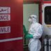 Tunisie : 80 nouveaux cas de contamination au Covid-19 en 24 heures