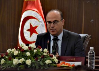 Tunisie: Elyes Fakhfakh débarque le président de l’INLUCC de ses fonctions