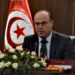 Tunisie: Elyes Fakhfakh débarque le président de l’INLUCC de ses fonctions