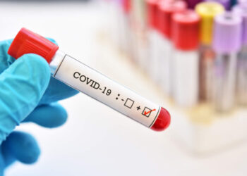 Coronavirus en Tunisie : Bilan toujours à la hausse et situation de plus en plus « alarmante » 