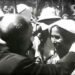 Tunisie: Le 13 Août 1956 Bourguiba mis fin à la polygamie (vidéo)
