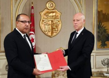Tunisie : Les fuites sur la composition du futur gouvernement sont fausses