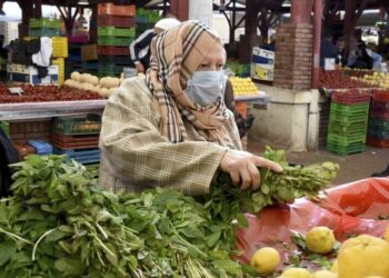 Tunisie : Second jour consécutif à plus de 80 cas de Covid-19