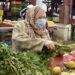 Tunisie : Second jour consécutif à plus de 80 cas de Covid-19