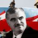 Un membre du Hezbollah reconnu coupable du meurtre de Rafik Hariri