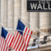 Wall Street s'enfonce dans le rouge après l’effondrement de 32,9% du PIB des USA
