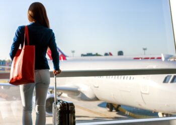À l'intention des Français résidents en Tunisie, régulièrement inscrits au registre d’immatriculation