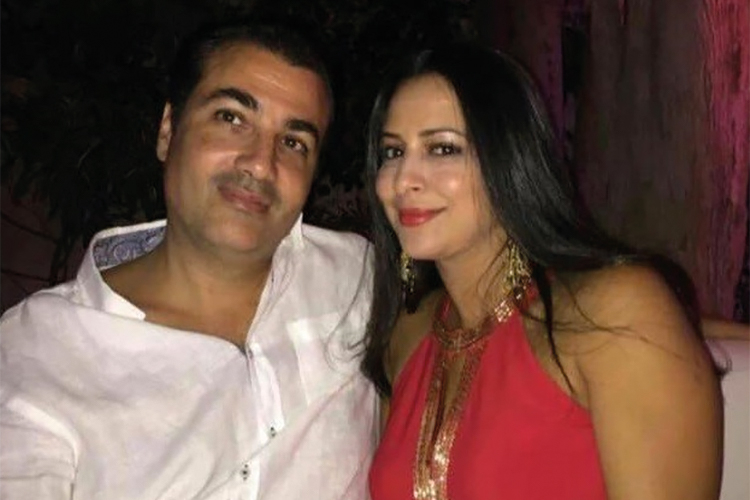 Attentat du Nouvel an à Istanbul: le meurtrier condamné à 40 peines de prison à vie