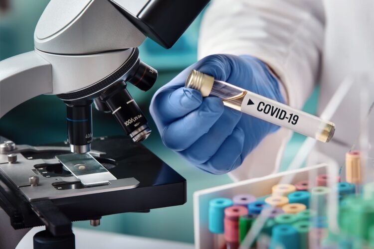 Coronavirus: Plus de 1.000 nouvelles contaminations en 24 heures en Tunisie
