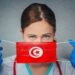 Coronavirus: Près de 1.000 cas supplémentaires et 19 nouveaux décès en Tunisie