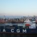 Cyber-attaque : CMA CGM évalue un possible vol de données