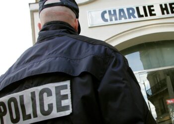 France : Charlie Hebdo republie des caricatures du prophète