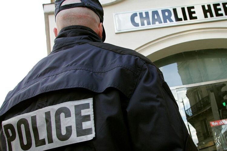 France : Charlie Hebdo republie des caricatures du prophète