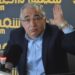 Mohsen Marzouk : Il n'y a pas de président à Carthage !