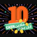 Animations et promotions spéciales pour les 10 ans d’Orange Tunisie