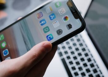 Facebook craint d’être obligé à retirer ses plateformes de médias sociaux de l'UE
