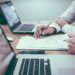Service professionnel de traduction officielle : tout savoir