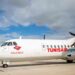 Transport aérien: Tunisair Express reprend ses vols sur Tozeur