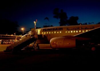 Tunisair annonce une série de mesures en faveur de ses clients