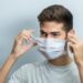Tunisie : 477 nouvelles contaminations au Covid-19 et 06 nouveaux décès