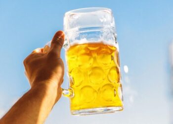 Tunisie : La consommation de bière toujours au plus haut malgré la crise du Covid-19
