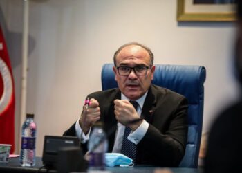 Tunisie : Le Covid-19 est une « catastrophe pour le Tourisme », selon Habib Ammar
