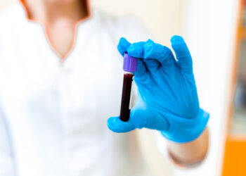 Tunisie : l'épidémie de Coronavirus repart à la hausse