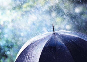 tunisie-linm-annonce-une-poursuite-des-perturbations-meteorologiques
