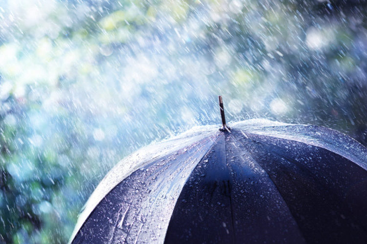 tunisie-linm-annonce-une-poursuite-des-perturbations-meteorologiques