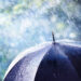 tunisie-linm-annonce-une-poursuite-des-perturbations-meteorologiques