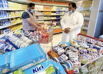 Appels au boycott de produits français: La France envoie un message aux pays musulmans