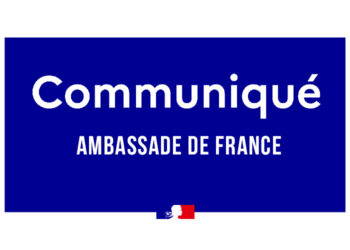 Conditions d’entrée en Europe et le futur retrait de la Tunisie de la « liste verte »