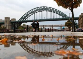 Coronavirus: L'Europe se referme face à la deuxième vague