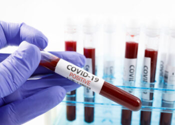 Coronavirus: Plus de 2.000 nouvelles contaminations en Tunisie