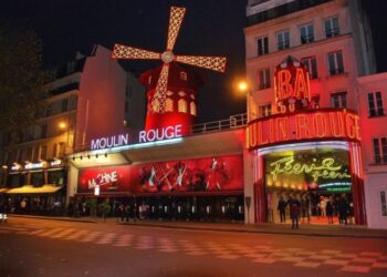 Covid-19 : Nouveau record en France, avec 32.427 nouvelles infections