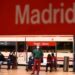 Espagne: Le gouvernement demande à Madrid de se confiner
