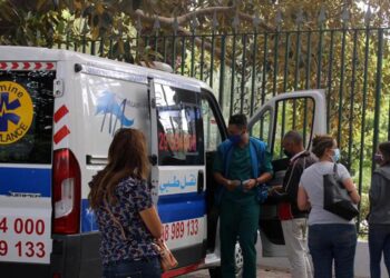 Coronavirus: Plus de 2.000 cas recensés en 48 heures en Tunisie