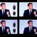 France: Macron annonce un couvre-feu entre 21h et 6h dans 9 métropoles
