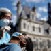 France : Près de 17.000 nouvelles contaminations au Covid-19, un nouveau record