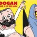 La Turquie furieuse contre une caricature d’Erdogan en Une de Charlie Hebdo