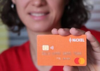 Ouvrir un compte bancaire en France est désormais possible aux Tunisiens