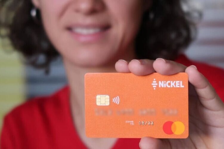 Ouvrir un compte bancaire en France est désormais possible aux Tunisiens