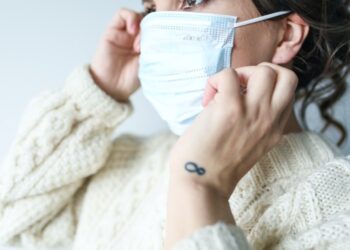 Photo de Polina Tankilevitch provenant de Pexels