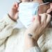 Photo de Polina Tankilevitch provenant de Pexels