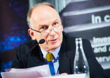 Crédit Dods EU Division