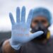 Tunisie : 2.357 nouveaux cas de contaminations en 48 heures