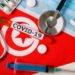 Tunisie : 3.137 nouveaux cas de contaminations en 48 heures