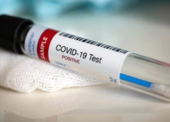 Tunisie : 1.297 nouveaux cas de contaminations en 24 heures